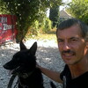 Михаил, 45, г.Крымск Михаил, 45, г.Крымск