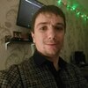 Алексей, 28, г.Красный Сулин Алексей, 28, г.Красный Сулин