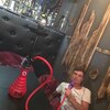 Вячеслав Рожков, 33, г.Пинск Вячеслав Рожков, 33, г.Пинск