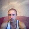 Александр, 32, г.Железногорск-Илимский Александр, 32, г.Железногорск-Илимский