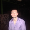 Дмитрий, 28, г.Сумы Дмитрий, 28, г.Сумы