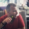 андрей, 27, г.Ивано-Франковск андрей, 27, г.Ивано-Франковск