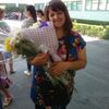 Олеся, 36, г.Аксу Олеся, 36, г.Аксу