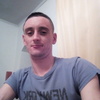 Вася, 28, г.Виноградов Вася, 28, г.Виноградов