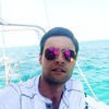 Sergio, 29, г.Канкун Sergio, 29, г.Канкун