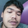 deft, 22, г.Джакарта deft, 22, г.Джакарта