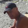 дмитрий, 49, г.Великий Новгород (Новгород) дмитрий, 49, г.Великий Новгород (Новгород)