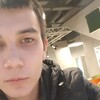 Камиль, 22, г.Москва Камиль, 22, г.Москва