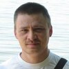 Рус, 32, г.Уральск Рус, 32, г.Уральск