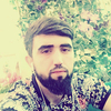 Самир, 18, г.Одинцово Самир, 18, г.Одинцово
