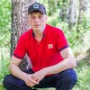Алексей, 29, г.Полевской Алексей, 29, г.Полевской