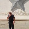 Владимир, 35, г.Тула Владимир, 35, г.Тула