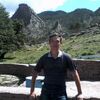 Даулет, 39, г.Экибастуз Даулет, 39, г.Экибастуз