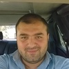 gio, 34, г.Зугдиди gio, 34, г.Зугдиди