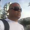 Сергей, 36, г.Ужгород Сергей, 36, г.Ужгород
