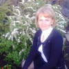 рита, 42, г.Уфа рита, 42, г.Уфа