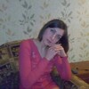 Юличка Марчук, 21, г.Цюрупинск Юличка Марчук, 21, г.Цюрупинск