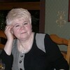 Людмила, 56, г.Лермонтов Людмила, 56, г.Лермонтов