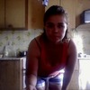 екатерина, 33, г.Рыбинск екатерина, 33, г.Рыбинск