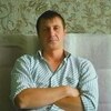 виктор, 34, г.Воскресенск виктор, 34, г.Воскресенск