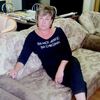 Наталья, 45, г.Островец Наталья, 45, г.Островец