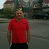 Виктор, 47, г.Hellerup Виктор, 47, г.Hellerup