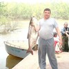 Дмитрий, 61, г.Астрахань Дмитрий, 61, г.Астрахань