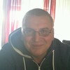 Anton, 57, г.Штутгарт Anton, 57, г.Штутгарт