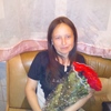 люда, 36, г.Губаха люда, 36, г.Губаха
