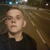Слава, 19, г.Бобруйск Слава, 19, г.Бобруйск