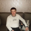 Алексей, 42, г.Красноярск Алексей, 42, г.Красноярск