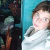 саша, 30, г.Черновцы саша, 30, г.Черновцы