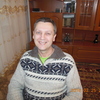 oleg, 51, г.Берлин oleg, 51, г.Берлин