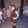 Аяна, 31, г.Кустанай Аяна, 31, г.Кустанай