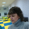 Марина., 52, г.Таганрог Марина., 52, г.Таганрог