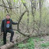 олег, 37, г.Урюпинск олег, 37, г.Урюпинск