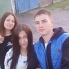 Андрюха, 22, г.Кемерово Андрюха, 22, г.Кемерово