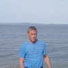 Сергей, 38, г.Братск Сергей, 38, г.Братск