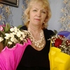 Светлана, 58, г.Минусинск Светлана, 58, г.Минусинск