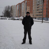 валерий полищук, 42, г.Зеленоградск валерий полищук, 42, г.Зеленоградск