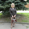 Людмила, 51, г.Вараш Людмила, 51, г.Вараш