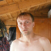 Андрей, 34, г.Екатеринбург Андрей, 34, г.Екатеринбург