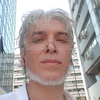 ЯSam, 39, г.Анталья ЯSam, 39, г.Анталья