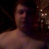 женя, 29, г.Верхнеднепровский женя, 29, г.Верхнеднепровский