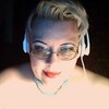 ГАЛЛА, 43, г.Барнаул ГАЛЛА, 43, г.Барнаул