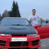 Герман, 29, г.Красный Герман, 29, г.Красный