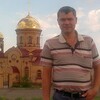 сергей, 48, г.Уральск сергей, 48, г.Уральск
