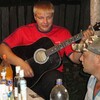 олег, 31, г.Толочин олег, 31, г.Толочин
