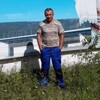 Владимир, 32, г.Красноярск Владимир, 32, г.Красноярск
