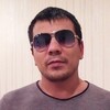 Алим, 39, г.Кемерово Алим, 39, г.Кемерово